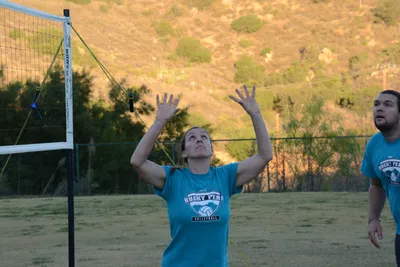 DSC_5334 (Large).JPG